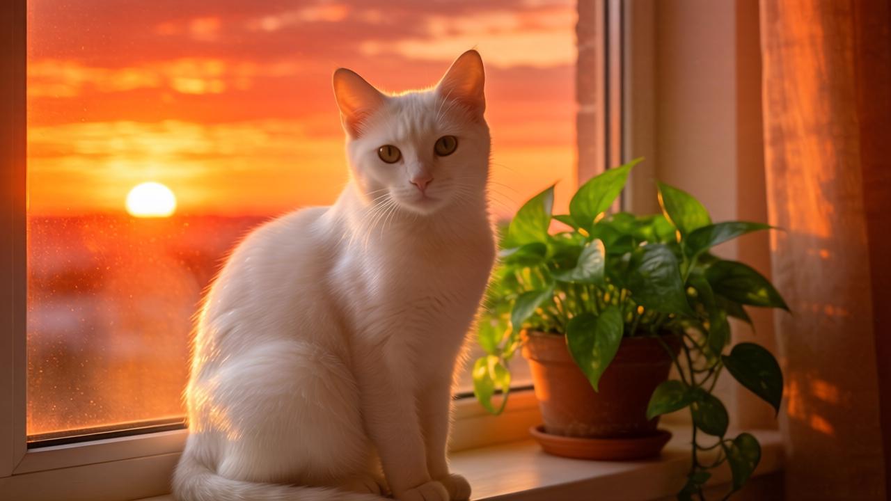 【Horticultural Planting Craft Optimization 园艺种植工艺优化：从零到一的绿色革命】第三张图