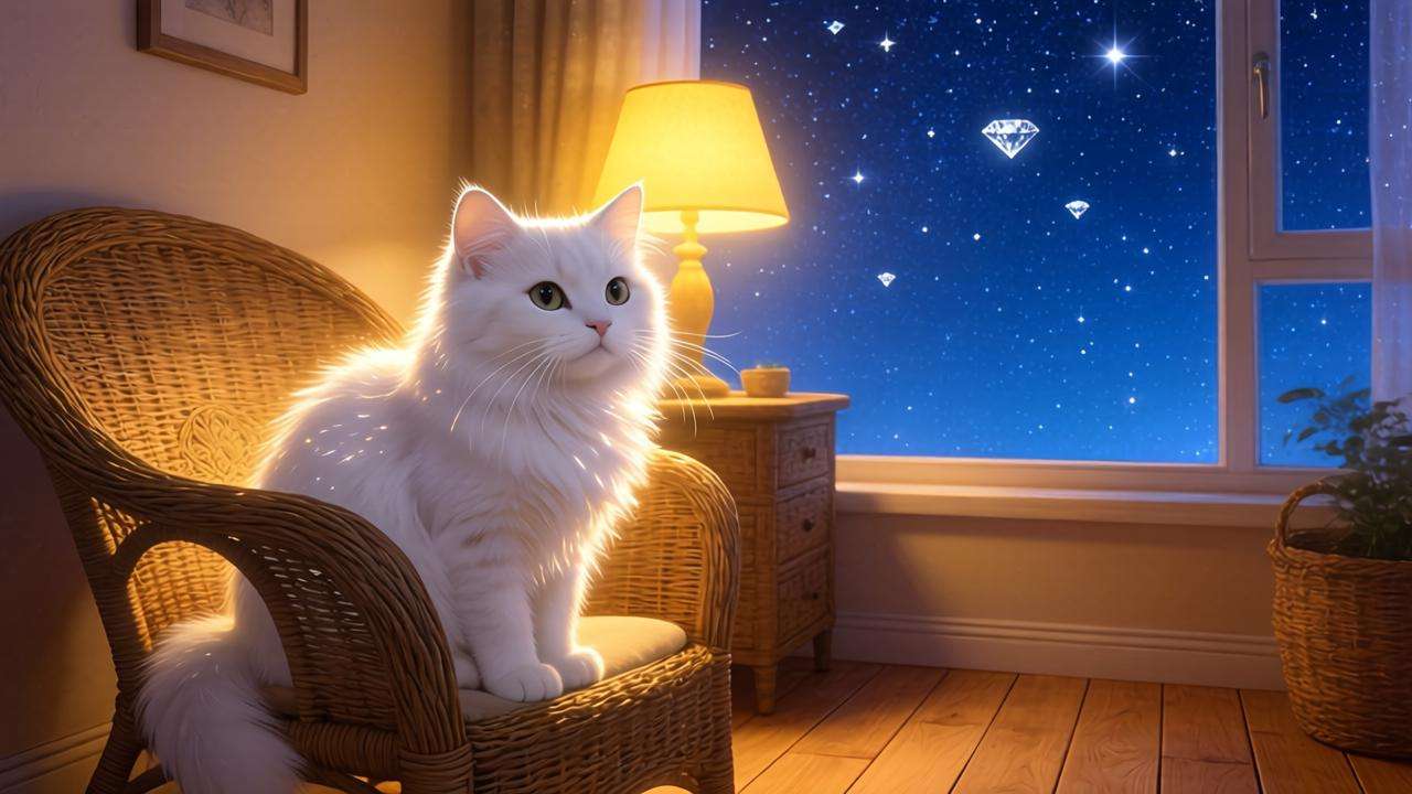 【Garden Design Craft Optimization 园艺设计工艺优化：2026年最新实践指南，让你的花园美出新高度】第三张图