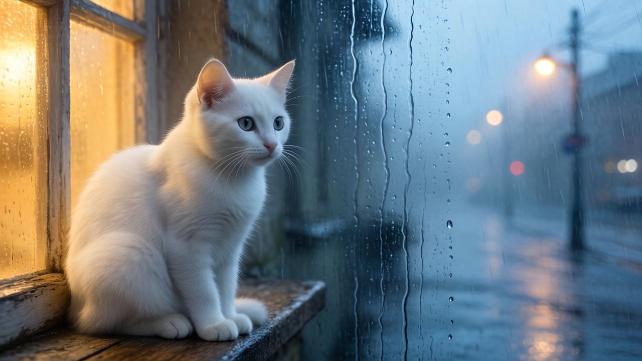 【Garden Future Scene Craft Differentiation 2026年园艺工艺新趋势：差异化创新打造个性化庭院】第三张图