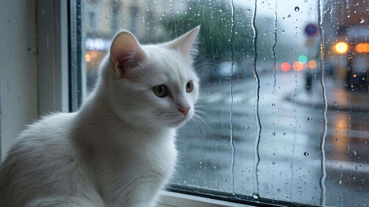 【Garden Future Scene Craft Differentiation 2026年园艺工艺新变革：三大场景差异化策略揭秘】第三张图