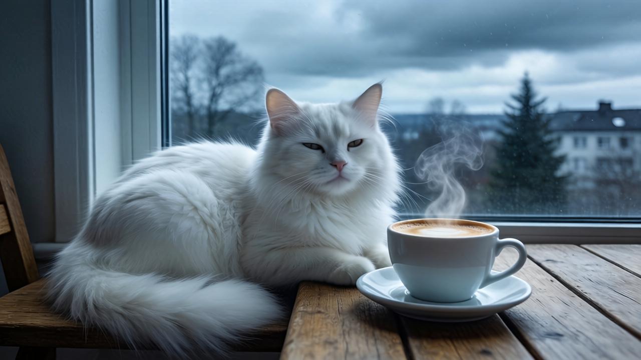 园艺养护工艺优化：雷军式的极致效率让你的花园美10倍第三张图