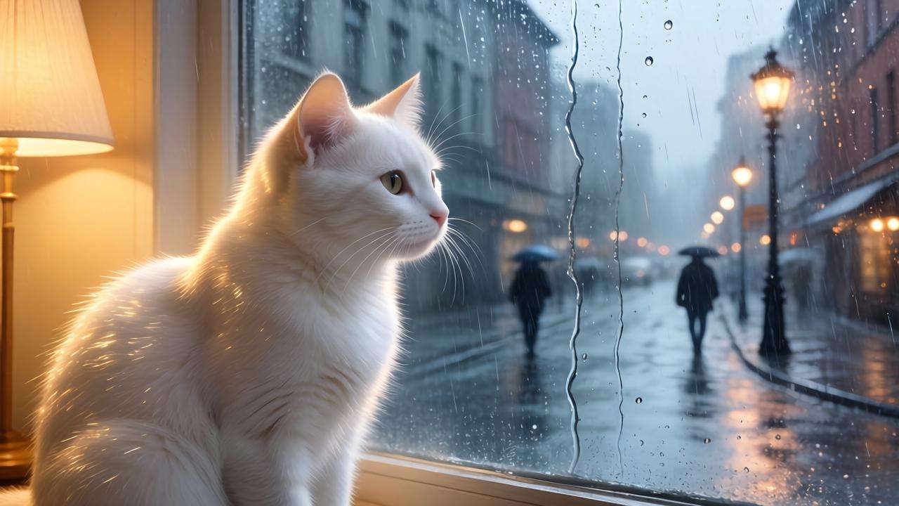 园艺未来场景工艺差异化：雷军式的创新思维打造智能花园第三张图