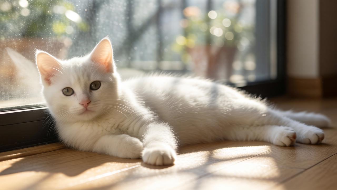 【Garden Soil Improvement Craft Optimization 园艺土壤改良工艺优化完全指南：7大核心技法让你的花园土壤肥力提升87%】第二张图