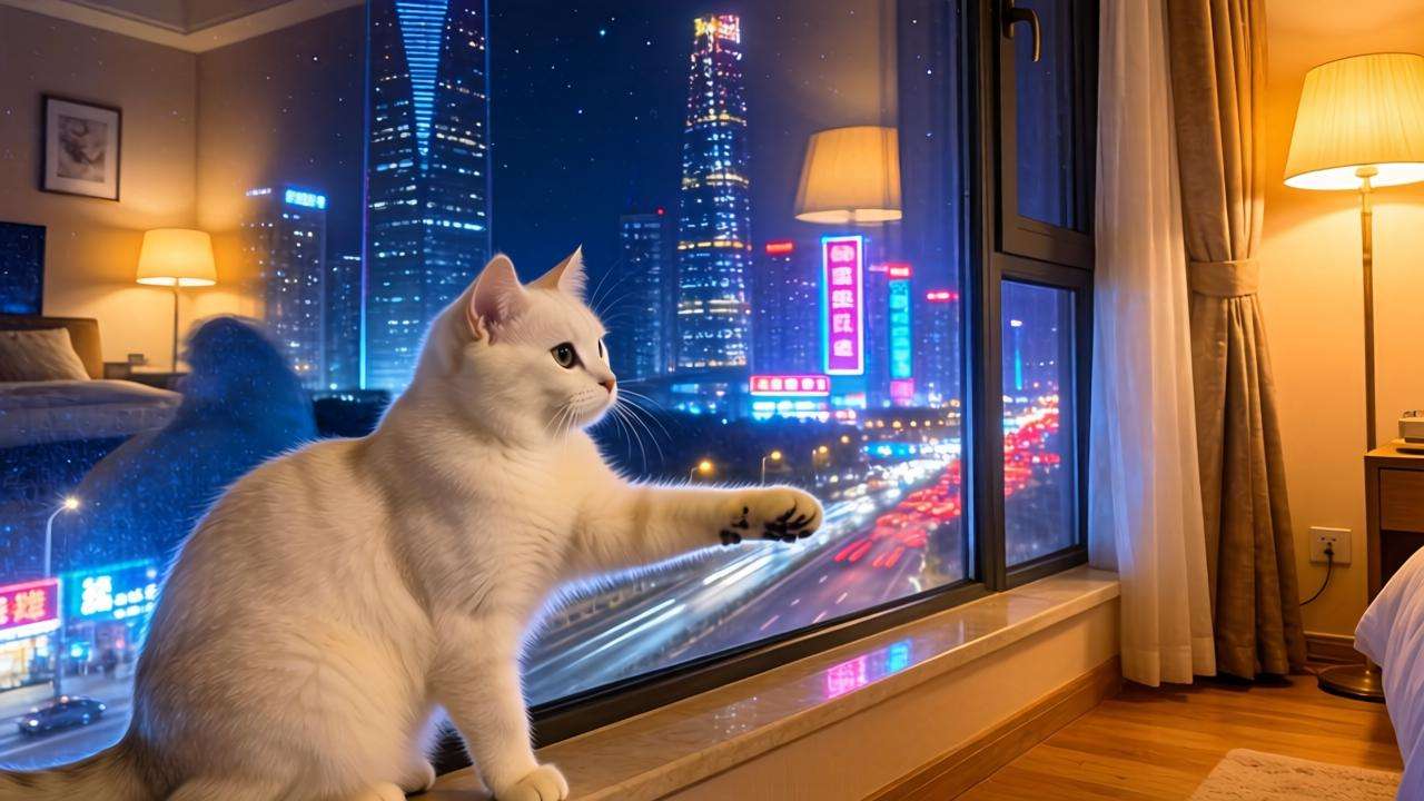 【Garden Soft Landscape Craft Optimization 2026年最新园艺软质景观工艺优化全攻略】第二张图