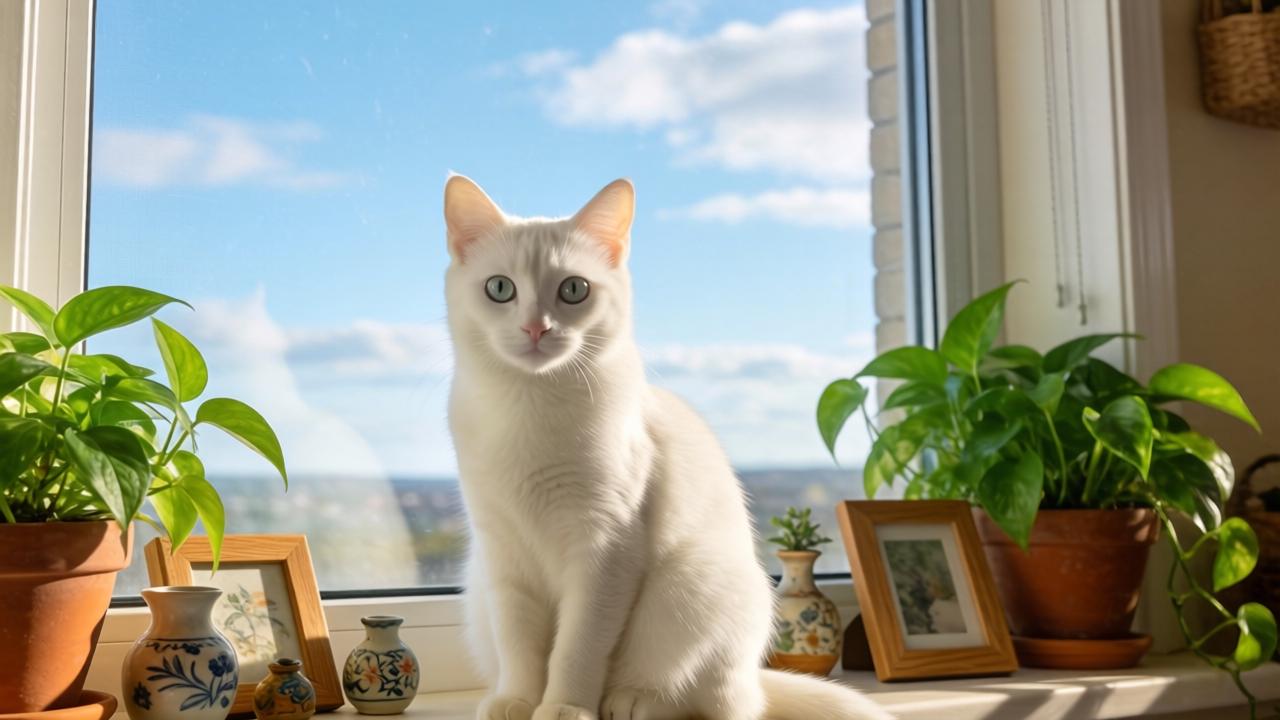 【园艺灌溉系统工艺优化：智能浇灌技术全面解析，提升效率87%】第三张图