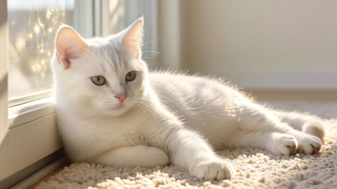 【景观营造工艺优化：2026年最新技术突破与实战攻略】第三张图