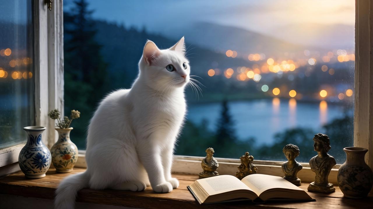 【Garden Soil Improvement Craft Optimization 园艺土壤改良工艺优化完全指南：7大核心技法让你的花园土壤肥力提升87%】第三张图