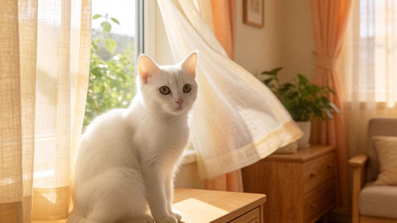 【Garden Soft Landscape Craft Optimization 2026年最新园艺软质景观工艺优化全攻略】第三张图