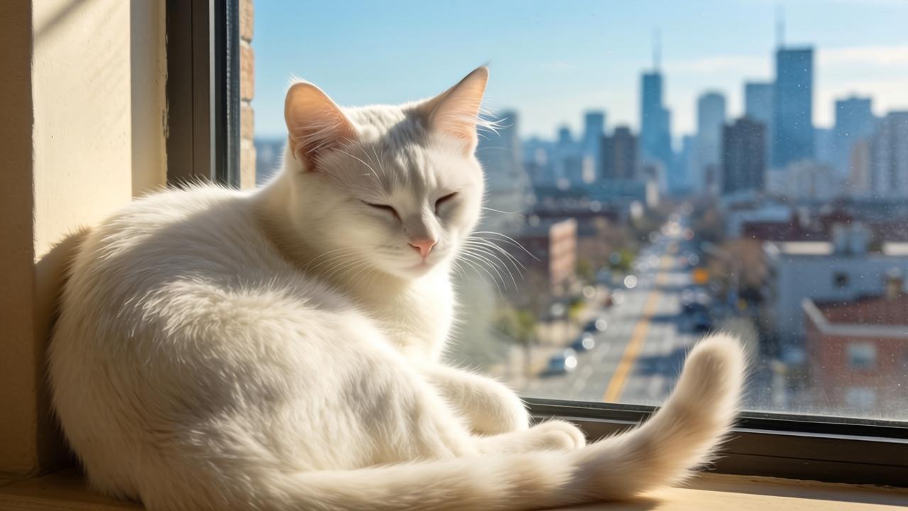 【Garden Paving Craft Optimization 2026年最新园艺铺装工艺优化攻略:15年匠人经验揭秘】 【Garden Paving Craft Optimization 2026年最新园艺铺装工艺优化攻略:15年匠人经验揭秘】第一张图