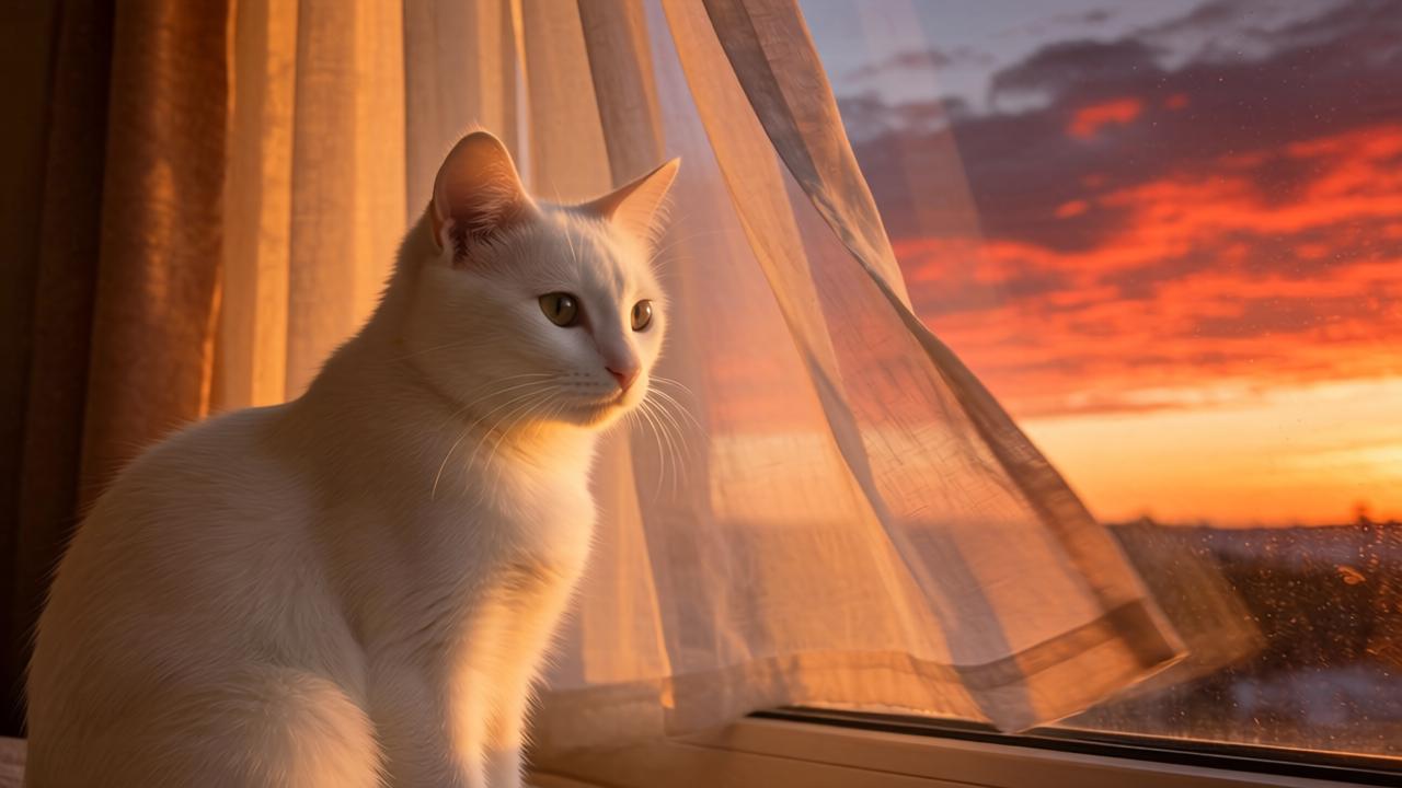 【园艺灯光布局工艺优化：打造夜间花园仙境的终极指南】第一张图