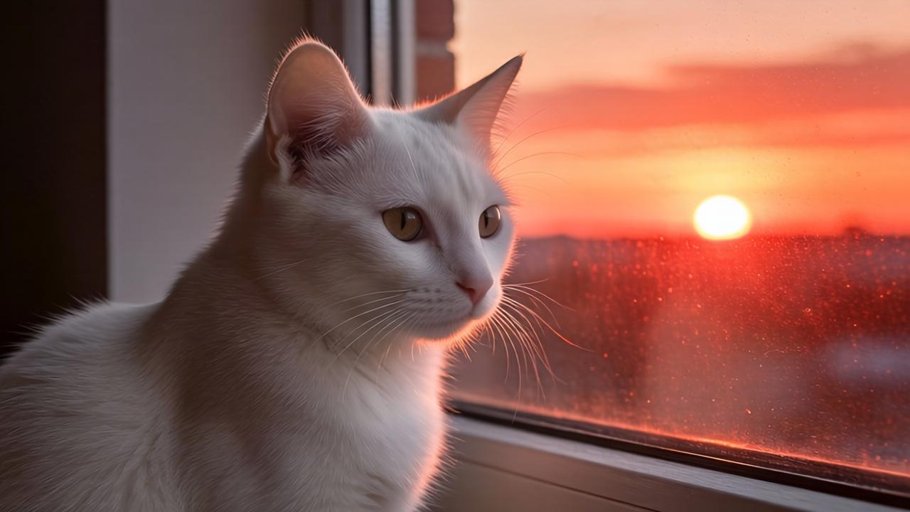 屋顶花园工艺优化实战指南：4步打造城市绿肺，让您的投资回报率达156%第一张图