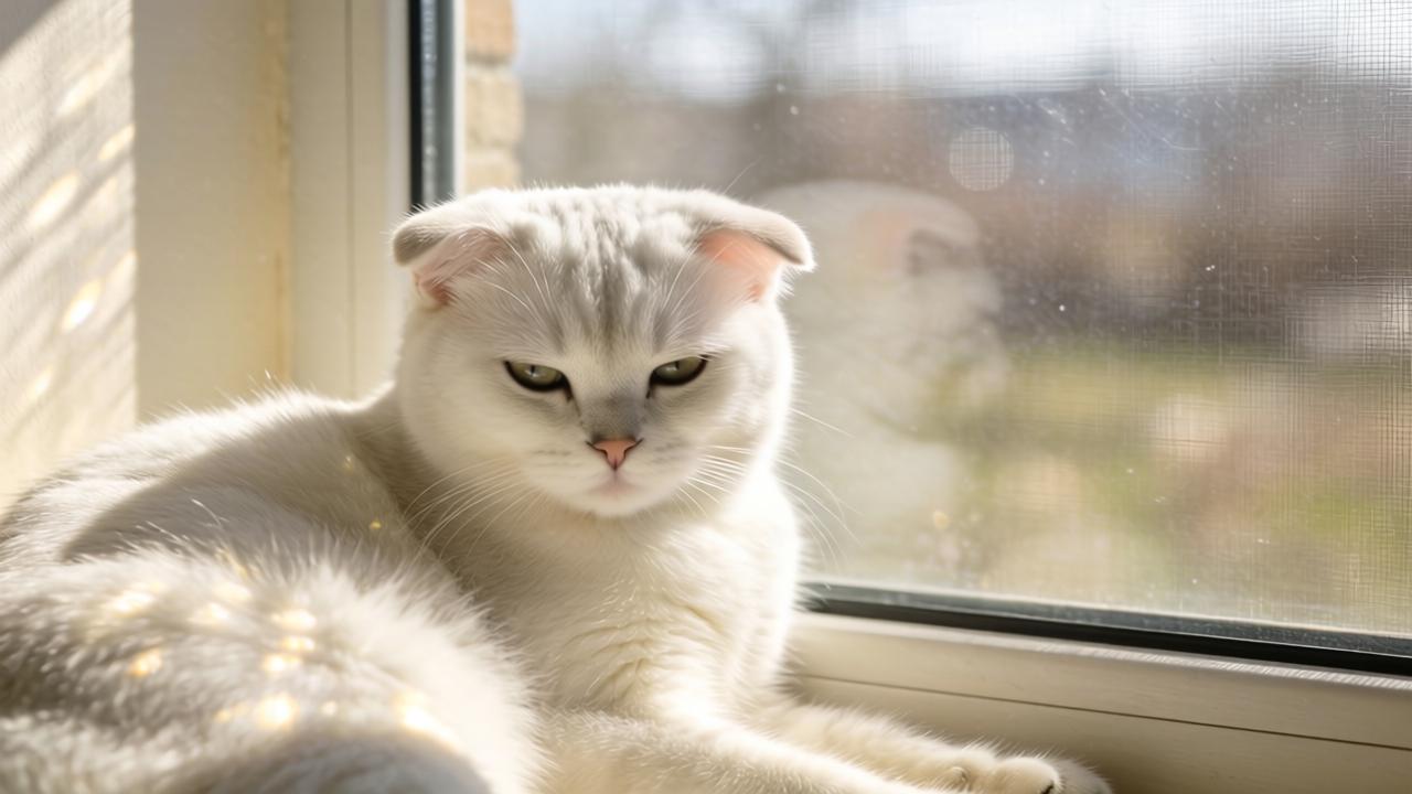 【Garden Paving Craft Optimization 2026年最新园艺铺装工艺优化攻略：一文搞定高效施工难题】第一张图