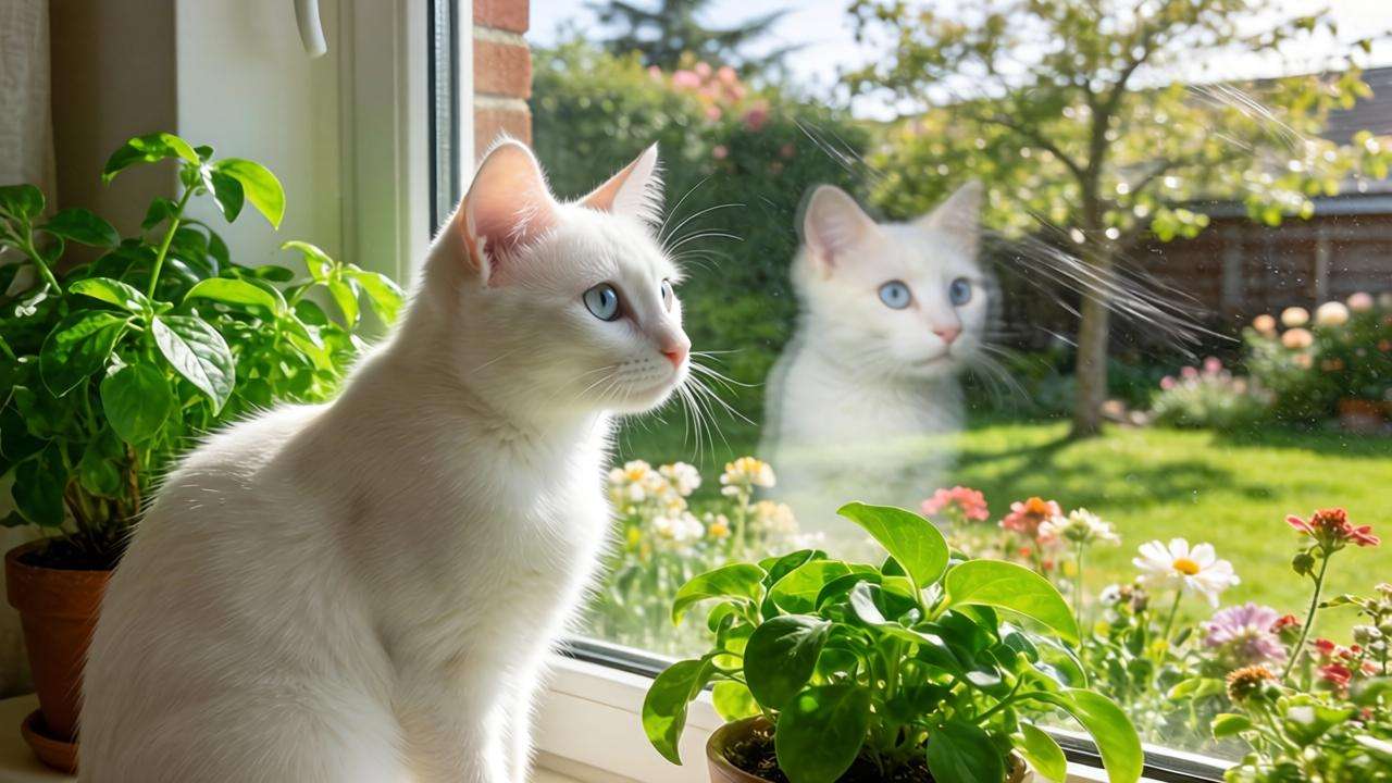 【Garden Paving Craft Optimization 2026年最新园艺铺装工艺优化攻略:15年匠人经验揭秘】 【Garden Paving Craft Optimization 2026年最新园艺铺装工艺优化攻略:15年匠人经验揭秘】第二张图