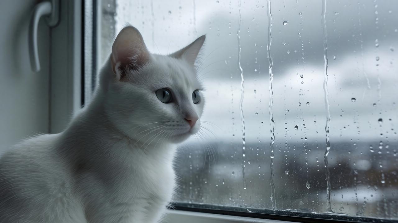 屋顶花园工艺优化实战指南：4步打造城市绿肺，让您的投资回报率达156%第二张图