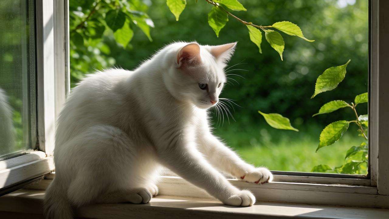 【Greening Construction Craft Optimization 绿化施工工艺优化的突破性实践，2026年建筑行业的必修课】第一张图