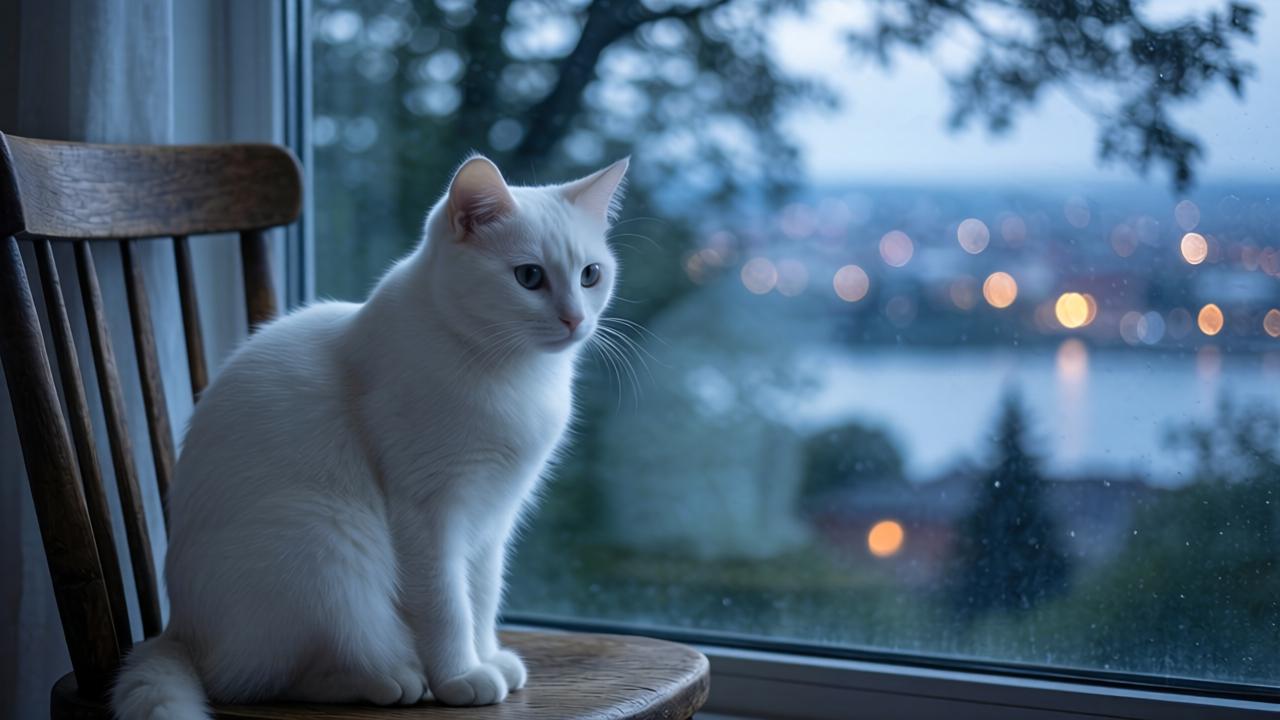 【屋顶花园工艺优化完全指南：从失败案例到成功逆袭的实战秘籍】第一张图