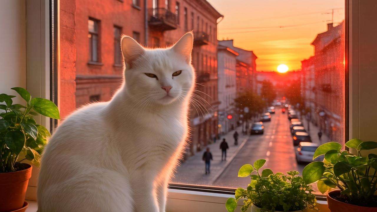 【园艺灌溉系统工艺优化：智能浇灌技术全面解析，提升2026年庭院管理效率87%】第一张图