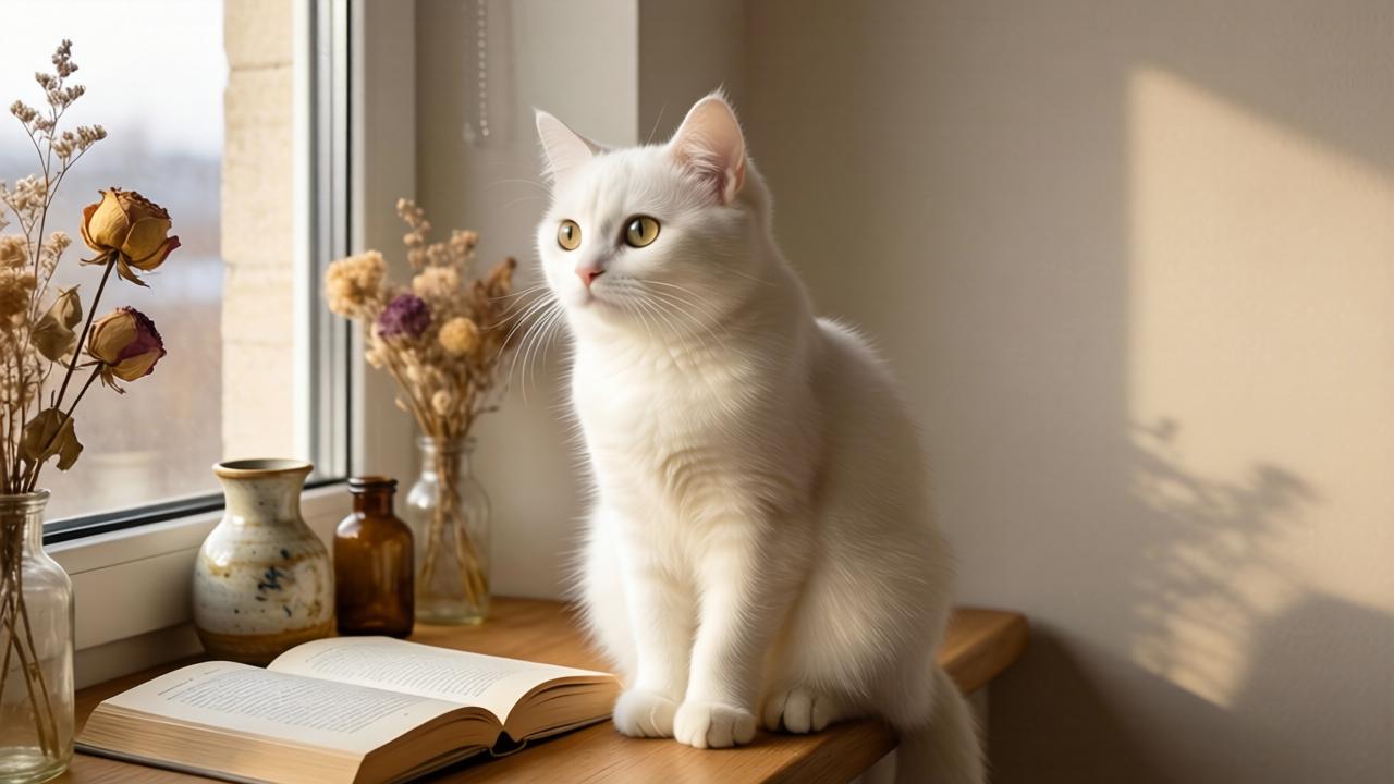 【园艺灯光布局工艺优化：打造夜间花园仙境的终极指南】第三张图