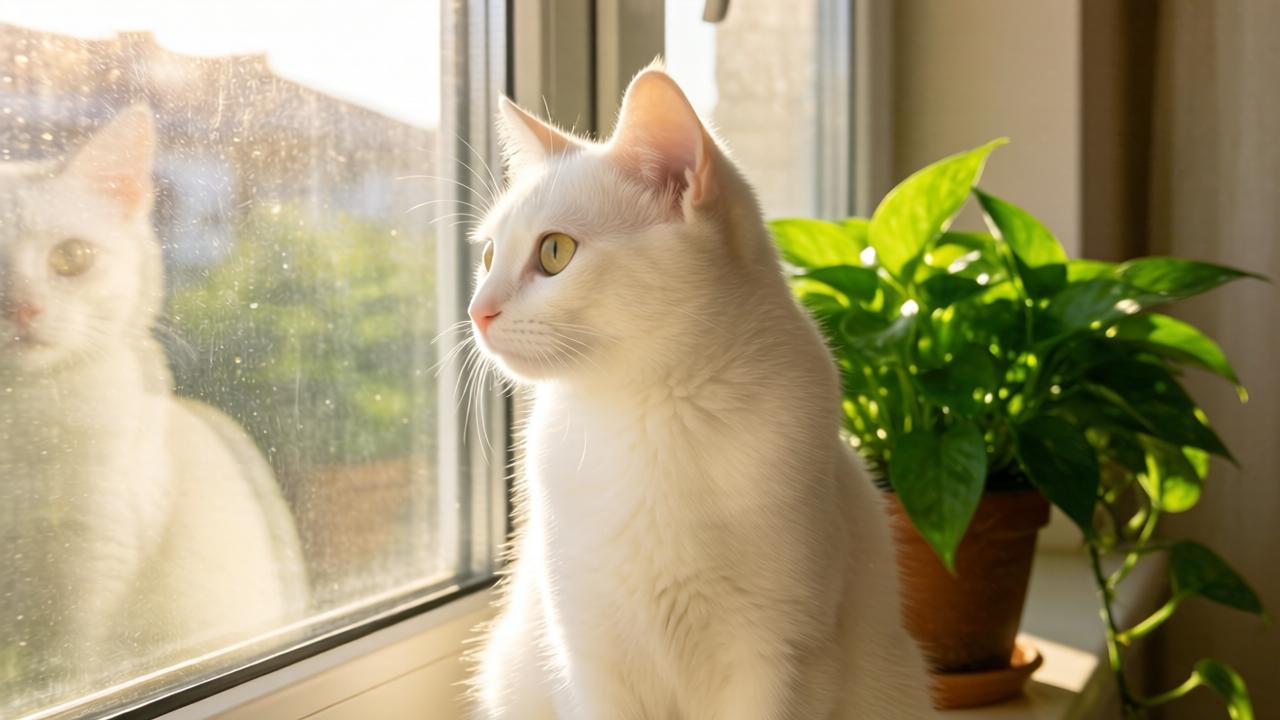 【Greening Construction Craft Optimization 绿化施工工艺优化的突破性实践，2026年建筑行业的必修课】第二张图