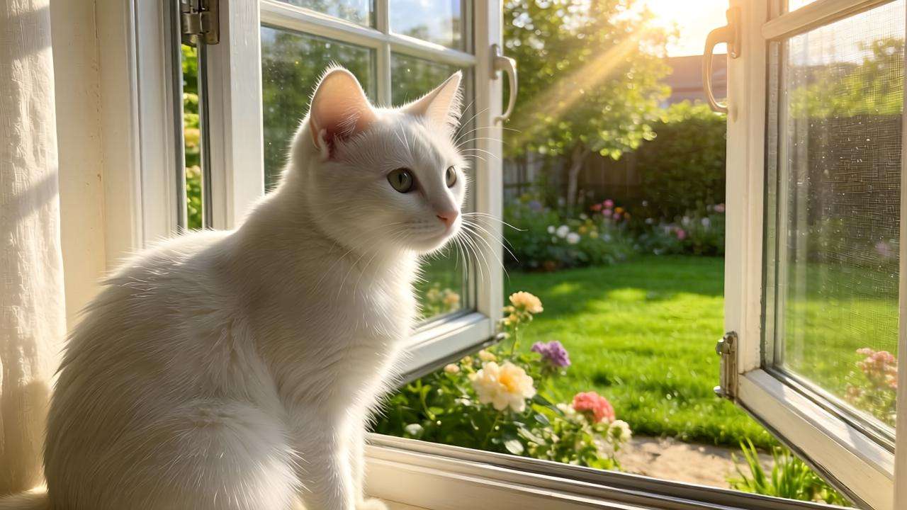 【屋顶花园工艺优化完全指南：从失败案例到成功逆袭的实战秘籍】第二张图