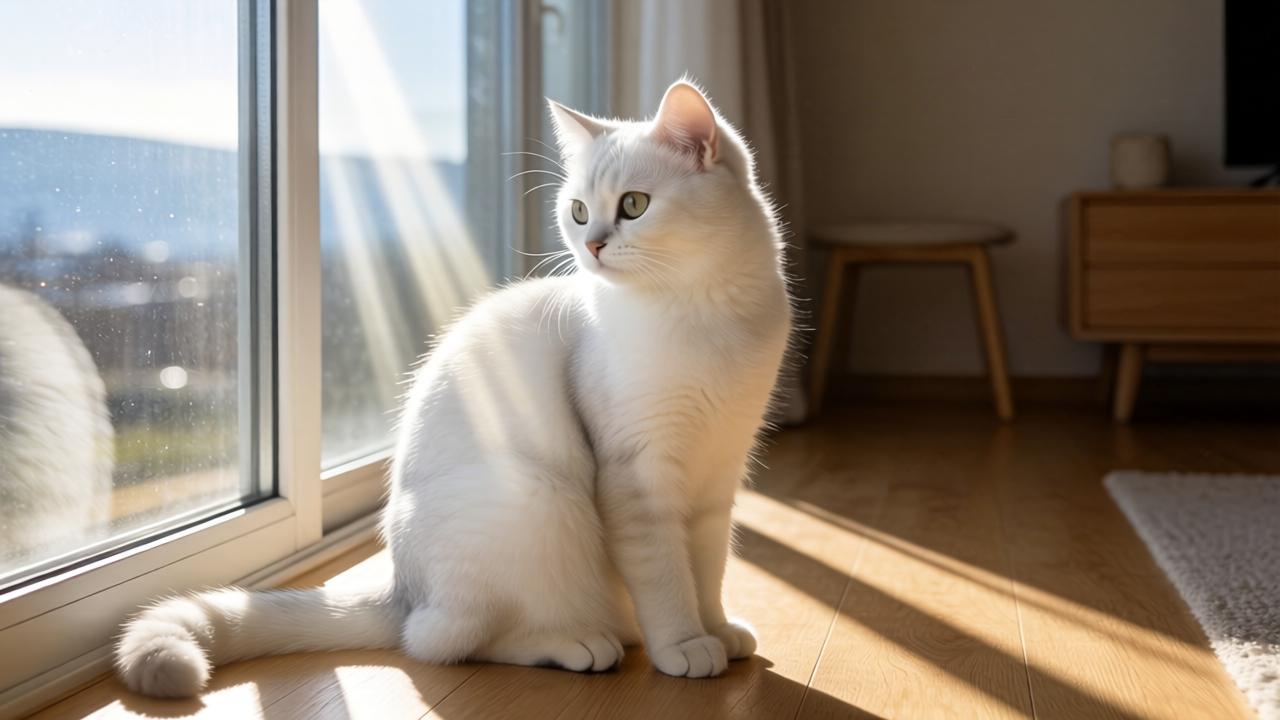 屋顶花园工艺优化实战指南：4步打造城市绿肺，让您的投资回报率达156%第三张图