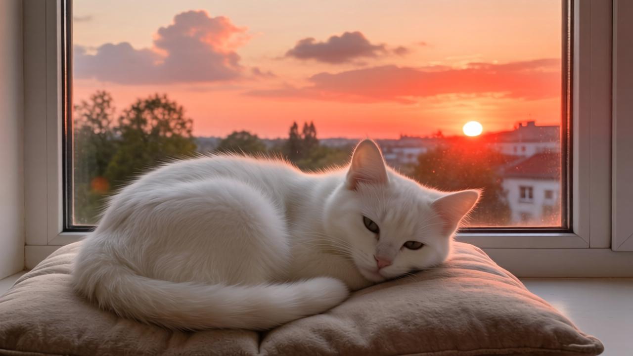 【Garden Paving Craft Optimization 2026年最新园艺铺装工艺优化攻略:15年匠人经验揭秘】 【Garden Paving Craft Optimization 2026年最新园艺铺装工艺优化攻略:15年匠人经验揭秘】第三张图