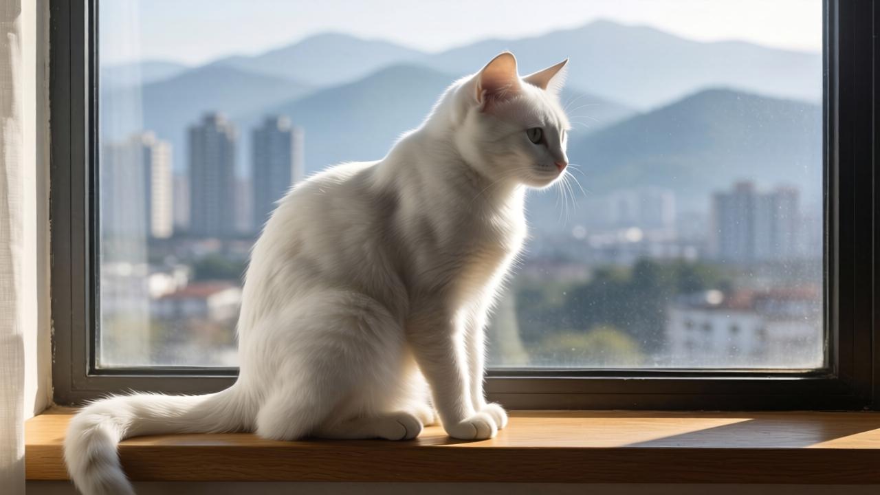 【Garden Paving Craft Optimization 2026年最新园艺铺装工艺优化攻略：一文搞定高效施工难题】第二张图