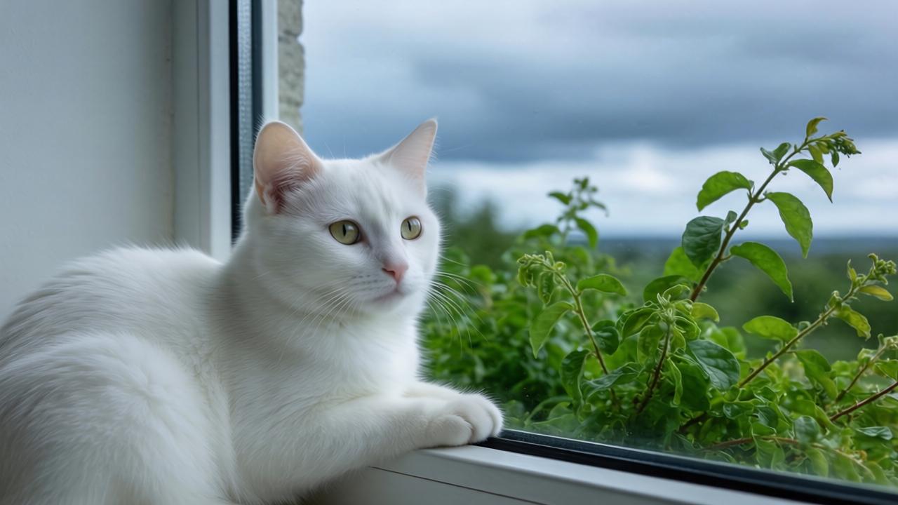 【屋顶花园工艺优化完全指南：从失败案例到成功逆袭的实战秘籍】第三张图