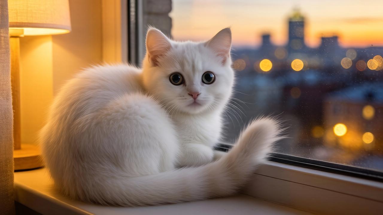 【Greening Construction Craft Optimization 绿化施工工艺优化的突破性实践，2026年建筑行业的必修课】第三张图