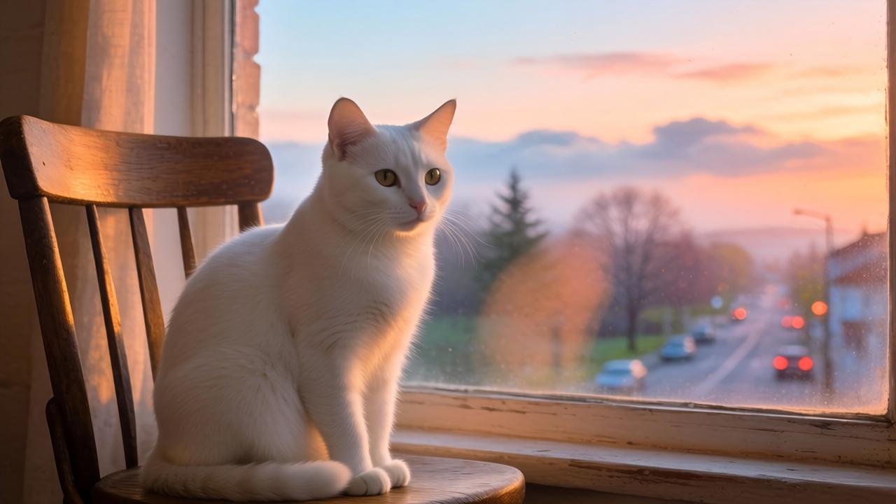 【Garden Paving Craft Optimization 2026年最新园艺铺装工艺优化攻略：一文搞定高效施工难题】第三张图