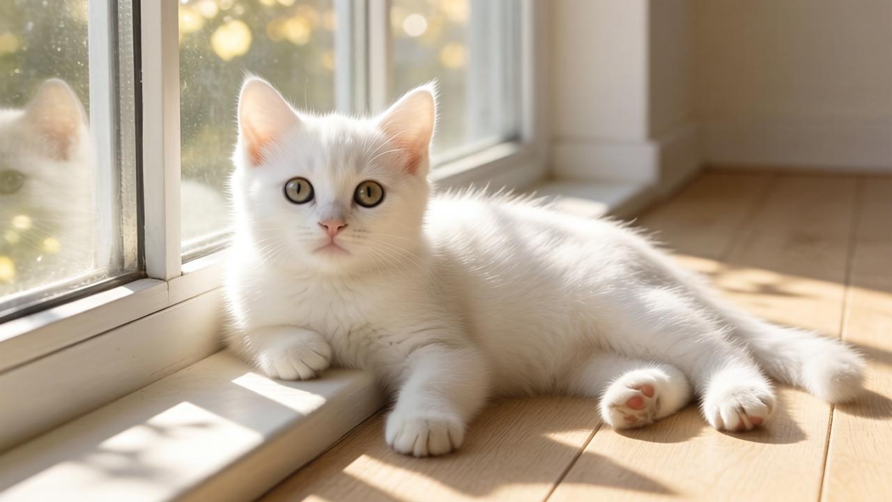 【园艺灌溉系统工艺优化：智能浇灌技术全面解析，提升2026年庭院管理效率87%】第三张图