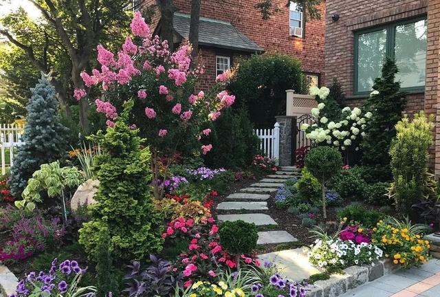 b220-922db2540cbb4bc04825025a43b4c364.jpg b220-922db2540cbb4bc04825025a43b4c364.jpg