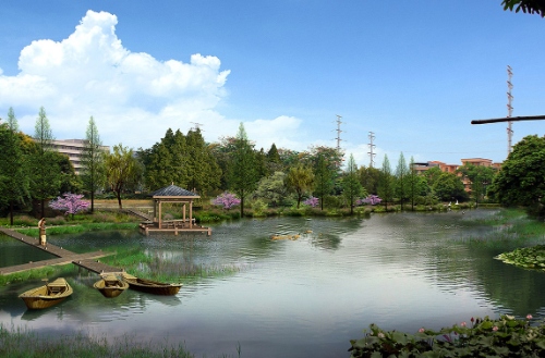 水景园艺震撼来袭!涵境园艺打造梦幻水景空间,私家庭院与商业空间完美融合! resized-微信图片_20251128141802_697_39.jpg