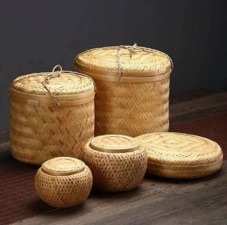 resized-微信图片_20251128152045_766_39.jpg resized-微信图片_20251128152045_766_39.jpg