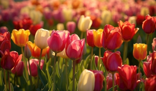 花草栽培秘籍:园林园艺中最受欢迎的花卉和植物 resized-微信图片_20251201095738_1006_39.jpg